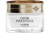 Ansigtspleje - Christian Dior Prestige La Creme Texture Rich 50 ml - 3348901510738