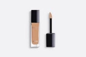 Makeup - Christian Dior Forever Skin Correct - No. 4N Neutral - 3348901637640
