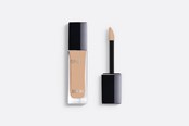 Makeup - Christian Dior Forever Skin Correct - No. 3N Neutral - 3348901637589