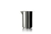 Køkkentilbehør - Rosti Mepal Rosti - Mixing jug - Steel - 1 liter - 245122