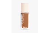 Makeup - Christian Dior Forever Natural Nude Wear Foundation - No. 5N Neutral - 3348901525947