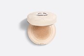 Makeup - Christian Dior Forever Cushion Powder - No. 40 Deep - 3348901506540