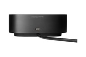 Dockingstation - Teqcycle HP USB-C/A Universal Dock G2 | Refurbished - 5TW13AA#ABB-08