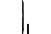 Makeup - Christian Dior On Stage Liner Waterproof Eyeliner - Black - 3348901663151