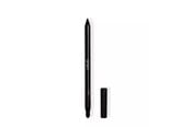 Makeup - Christian Dior On Stage Liner Waterproof Eyeliner - Brown - 3348901663199
