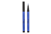 Makeup - Christian Dior On Stage Liner 24H Wear Waterproof Eyeliner - No. 81 Satin Indigo - 3348901595995