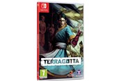 Spil - Terracotta - Nintendo Switch - Action/Adventure - 8436016712484