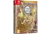 Spil - Virgo Verus The Zodiac (Collector's Edition) - Nintendo Switch - RPG - 8436016712590