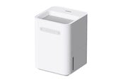 Klima/ventilator - Smartmi Evaporative Humidifier 3 Lite - HU519001EU