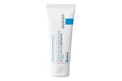 Kropspleje - La Roche-Posay Cicaplast Balm B5+ 40 ml - 3337875816809