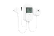 Smart Home - Meross Socket thermostatic temperature controller MTS960HK (HomeKit) - MTS960HK-EU
