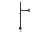 Skærmholder - Huanuo HNCM9 13-32" monitor mount - HNCM9