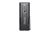 Smart Home - Superfire M12 8000lm Flashlight - M12