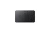 Mobil - Andet Tilbehør - Nomad Tracking Card - Find My - NM01297185