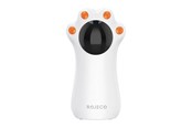 Katte - Rojeco interactive laser cat toy - RWJ-20