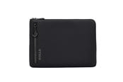 Tasker - Golla Metro Etui til Laptop 15" | Sort - 601652