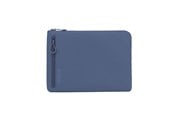 Tasker - Golla Metro Etui til Laptop 13" | Blå - 601653
