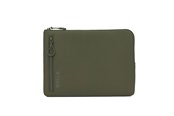 Tasker - Golla Metro Etui til Laptop 14" | Grøn - 601657