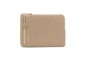 Tasker - Golla Metro Etui til Laptop 13" | Brun - 601659
