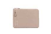 Tasker - Golla Metro Etui til Laptop 13" | Creme - 601662