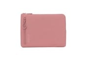 Tasker - Golla Metro Etui til Laptop 15" | Lyserød - 601667