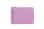 Tasker - Golla Metro Etui til Laptop 15" | Lilla - 601670