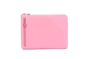 Tasker - Golla Metro Etui til Laptop 15" | Lyserød - 601673