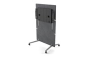 Vægbeslag, AV-Beslag & AV-Møbler - Neat Adaptive stand - Maks - Maks størrelse 65" - NEATBOARDPRO-ADAPTIVE-STAND