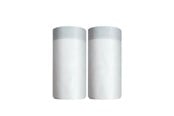 Katte - Catlink Cat Waste Bag for Scooper 2pcs - CL-TB-01