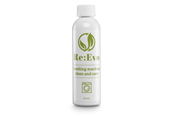 Rengøring - COM RE:EVO Washing Machine cleaner - 250 ml - 1 pcs - 67052120