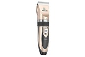 Hunde - Oneisall P2 Dog Clipper & Dog Grooming Kit - P2
