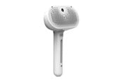 Katte - Rojeco Cat Steam Brush (white) - RZS-01