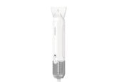 Hunde - Neakasa - F1 Fast Quiet Pet Hair Dryer for Dogs and Cats - EU6975532170085