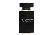 Parfume og dufte - Dolce & Gabbana The Only One Intense For Women EDP 50ml - 8057971186679