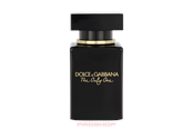 Parfume og dufte - Dolce & Gabbana The Only One Intense For Women EDP 30 ml - 8057971186686
