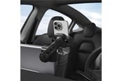 Mobil - Andet Tilbehør - Spigen Tesla TapLock Universal Car Mount Holder - black - Screen - ACP07871