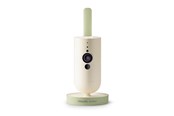 Baby Udstyr - Philips Avent Baby Monitor SCD643/26 - SCD643/26