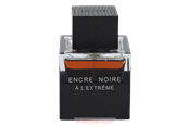 Parfume og dufte - Lalique Encre Noire A 'Extreme EDP 100 ml - 100 ml - 7640111502791