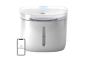 Katte - Petoneer Water Fountain for pets Fresco mini plus - PN-110047