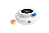 Katte - Rojeco 2 In 1 Interactive Cat Toys - RWJ-10