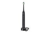 Eltandbørste - Philips Eltandbørste Sonicare 4100 series HX3681/54 - HX3681/54