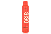 Hårpleje - Schwarzkopf Osis+ Texture Craft Dry Texture Spray 300ml - 4045787999617