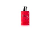 Parfume og dufte - Juliette Has A Gun Mmmm...EDP 100 ml - 3760022730251