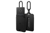 Mobil - Covers & Cases - Spigen Tesla Card Holder 2 Pack - Tesla Key Card - ACP08794