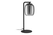 Lamper - EGLO CIAMPINO table light - 901724