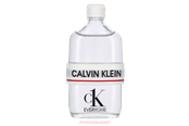 Parfume og dufte - Calvin Klein EveryOne EDT - 50 ml - 3614229656138