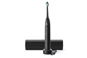 Eltandbørste - Philips Eltandbørste HX7101/02 - HX7101/02