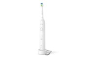 Eltandbørste - Philips Eltandbørste HX7110/01 - HX7110/01