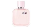 Parfume og dufte - Lacoste L.12.12 Rose Eau Fraiche EDT 50 ml - 3386460149259