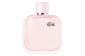 Parfume og dufte - Lacoste L.12.12 Rose Eau Fraiche EDT 100 ml - 3386460149242